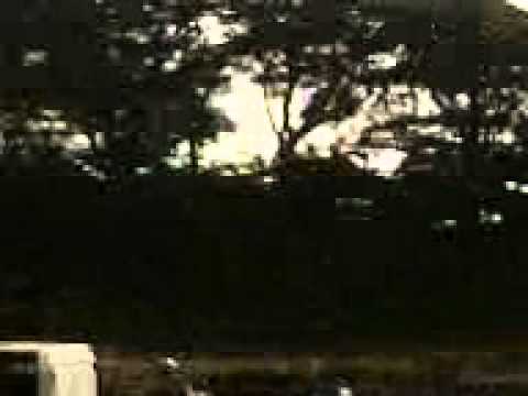 kade chandler practice