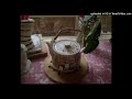 pipas - don't walk