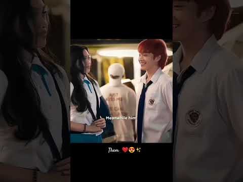 yuri and jay #welcometosectione #yuri #jayjay #philippines #drama #bldrama #keifer #jafer #jari #1m