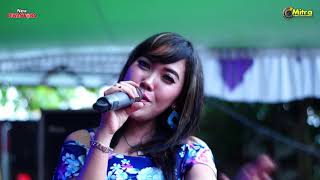 Download lagu BIDADARI CINTA-EMA SI BOKONG SEMOK-NEW DIWANTARA-TASYAKURAN CINTHA MBEMBOK GROUP-MM AUDIO mp3 Download lagu BIDADARI CINTA-EMA SI BOKONG SEMOK-NEW DIWANTARA-TASYAKURAN CINTHA MBEMBOK GROUP-MM AUDIO mp3