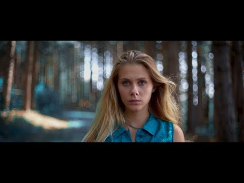 video frame placeholder