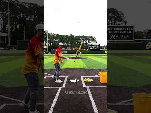 Profesjonalny gracz A może po prostu miał szczęście