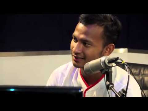 Carta era 40 - black