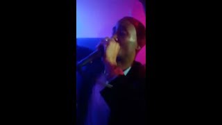 PORQUE LOS APOSTOLES DE ESTOS TIEMPOS PREFIEREN SU COMODIDAD Y NO SIGUEN A CRISTO? PASTOR INGRESA EN