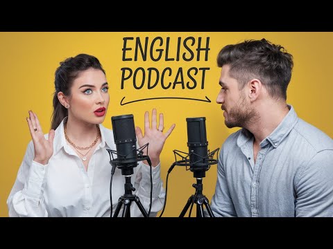 Baby Talk| English Learning Podcast  | English Podcast For intermediate  | Eposide 102