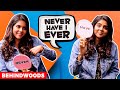 ജീവിതത്തിൽ ആരുടെയെങ്കിലും കരണത്തടി�