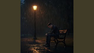 Download lagu Terlalu Cinta mp3 Download lagu Terlalu Cinta mp3