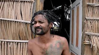 Sossego em Jah