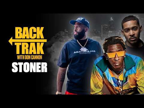 Inside the Beat That Introduced Young Thug to the World w/ Dun Deal | BackTrak