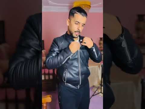 مي و مك عمرهم يتكساو غي نسا 😂😂