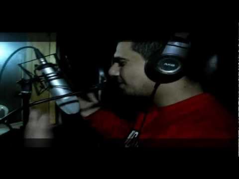 طريقة قديمة SIMOVELI ' SGAȜ ' - Mic Checka