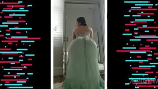 Big Bank Challenge #shorts #big bank