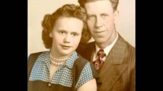 Precious Memories - Alan Jackson