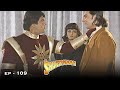 சக்திமான் Shaktimaan Tamil Ep 109 Mukesh Khanna Vaishnavi Mahant Kitu Gidwani Sure