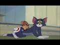 Tom And Jerry Texas Tom Ending Instrumental