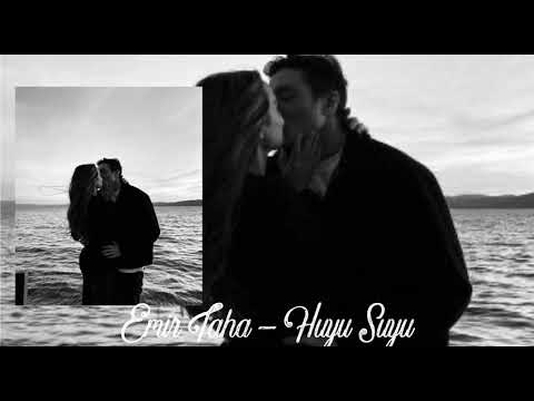 Emir Taha - Huyu Suyu