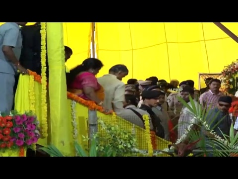 T congress Vs Trs | దానం నాగేందర్ భూకబ్జాదారుడు సిగ్గూ శరం లేని వ్యక్తి.. ఉత్తమ్ | Donam vs Uttam