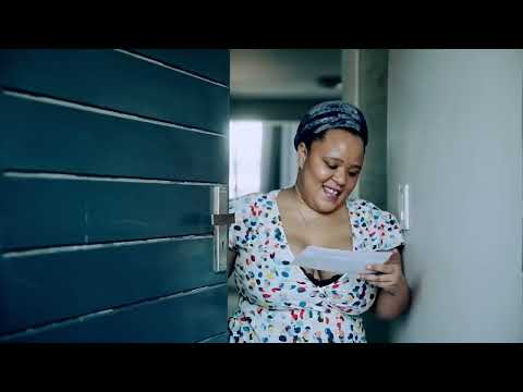 Nue_Sam - Ungenzani [Feat. Imacsoul and Izicholo] (Official Music Video)