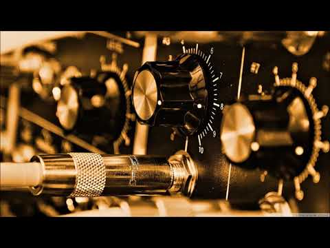 MłodA ft. MeiS - Życia Szybkie Tempo