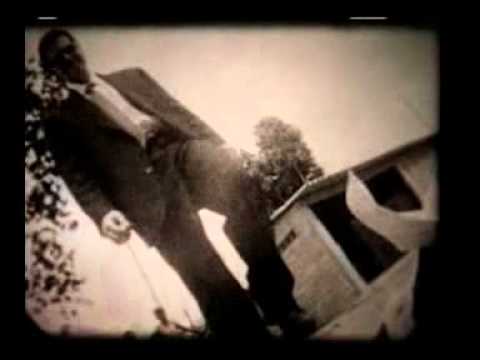 NDEE NALDINHO- Pisou na Bola Bum (ESSA É A LEI)