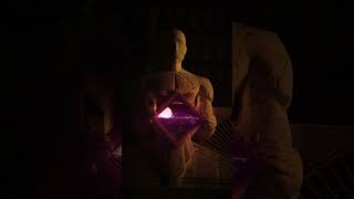 Tomorrowland and Dimitri Vegas amp Like Mike return to Ushua a Ibiza with The Reflection of Love