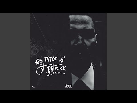 Nouvo biyé (feat. Traka)