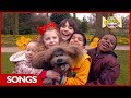 CBeebies House Songs The Friendship Song