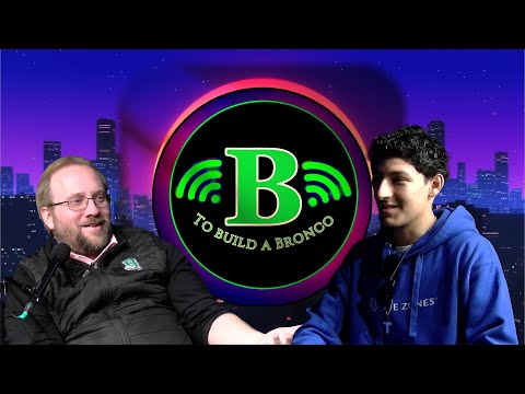 Episode 4 (Mr.Prisk)