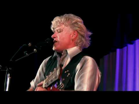 The Partland Brothers - Soul City Live