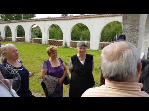 20170618 Zambreasca promotia 1967 aniversare 50 ani 03