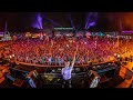 Armin van Buuren live at EDC Las Vegas 2023