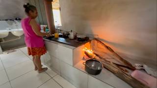 NEM QUE ME PAGUEM EU NÃO MORO NA CIDADE - SEU MANOEL - NOVO CRUZEIRO MG