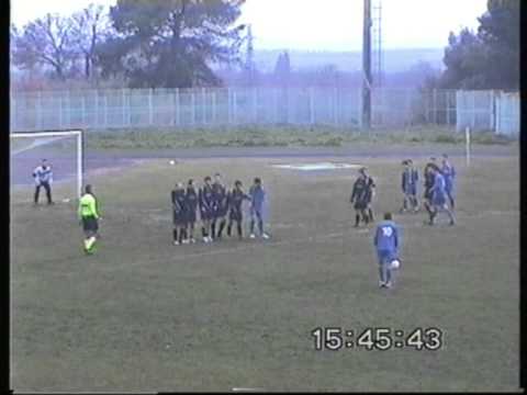 Minervino Sanseverese 2-1.mp4