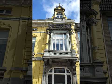 #2026 #roosendaal #travel #history #vice #nederland #vibe #holland #centrum #historia #traveling