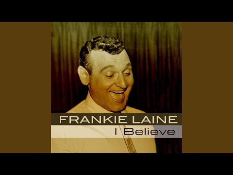 Wonderful, Wasn't It?