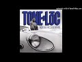 Tone Loc Wild Thing Rebassed 45Hz