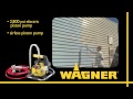 Wagner 0515029