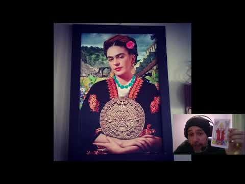 AQUARIUS ♒ VICTORY CHARIOT READ. MARCH 2021. ABUNDANCE WEALTH FINANCIAL FREEDOM.