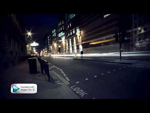 Onlife – И снова ты, и снова я