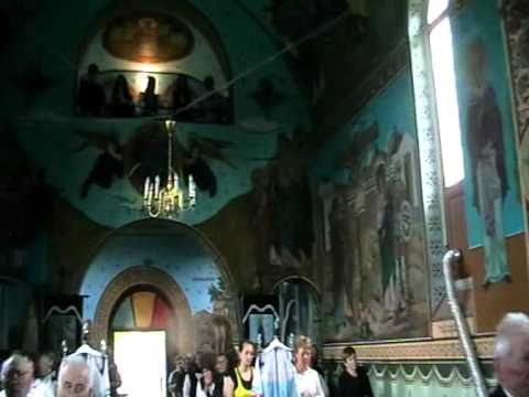 07 BISERICA ORTODOXA URMENIS BISTRITA-NASAUD