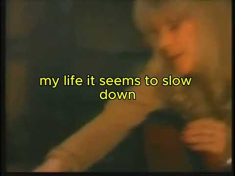 Mexican Wind - Jann Browne