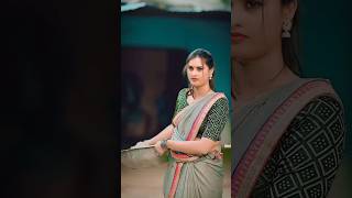 Download lagu Priti ka video🥰🫣#trending #surajactor #youtubeshorts #shorts mp3