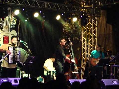 Xisto Medeiros - Sol de Prata