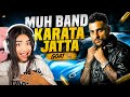 LOW FADE (Music Video) KARAN AUJLA