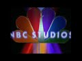 Closing To Saturday Night Live Christmas 1999 DVD
