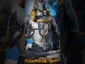 Maha Sivarathiri Special Tamil Vertical Videos Full Screen WhatsApp Status SANDY EDITZZ