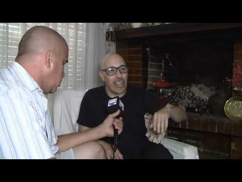 LINCOLN INFORMA - Programa 127 - Lincoln (Bs.As.)