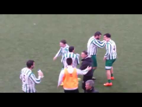 Fragagnano - Maruggio  (rete Capotorto)