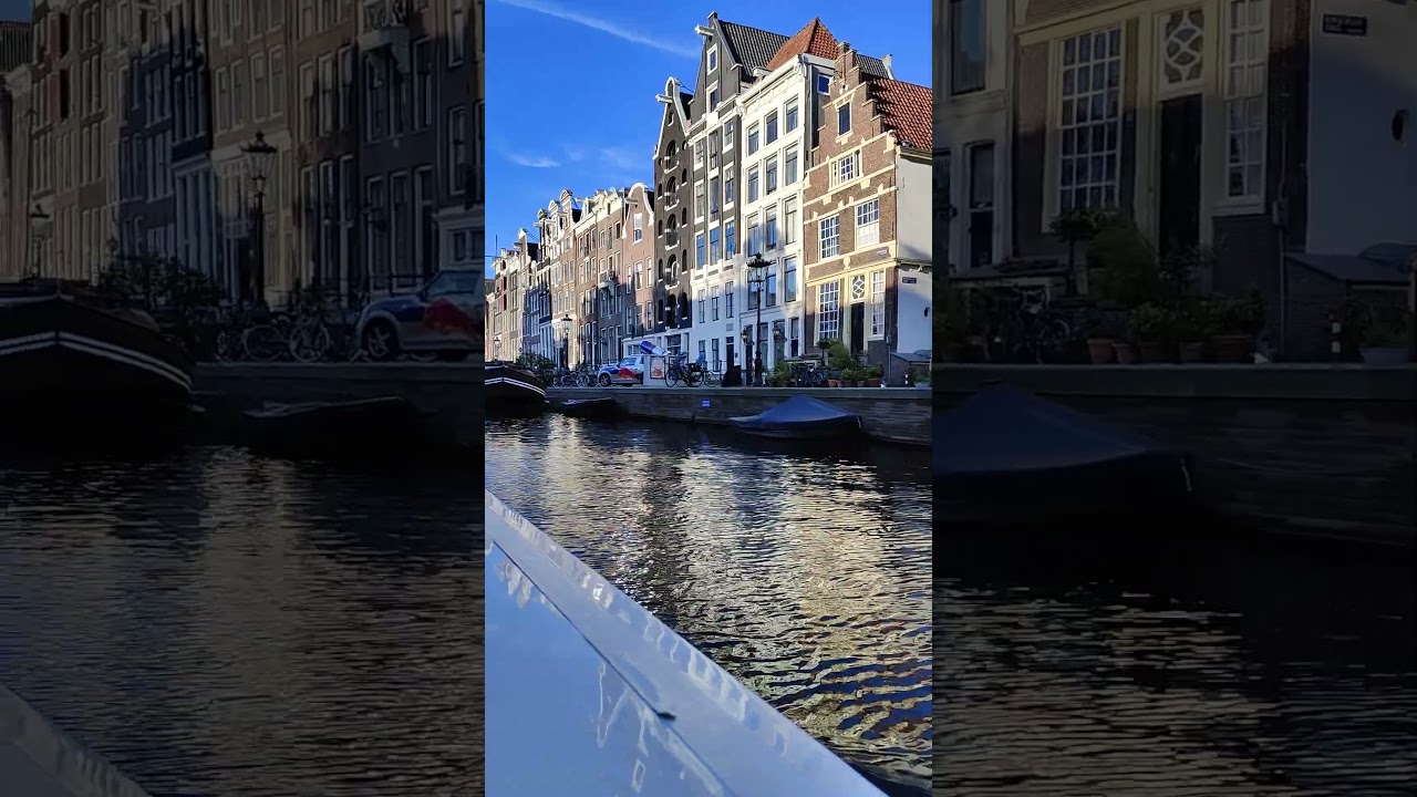 YouTube Short thumbnail