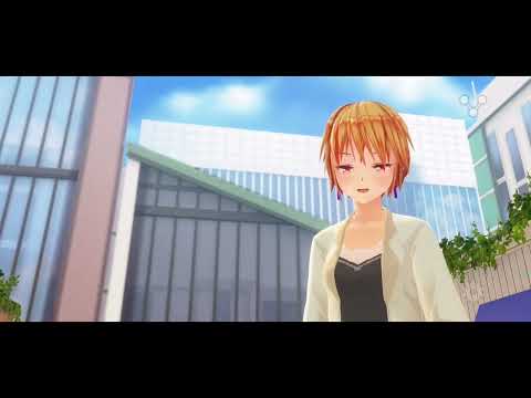 捕らえられました: Amazon がどのように検索を操作し、競合他社から盗むのか